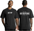 HYP Original T-Shirt